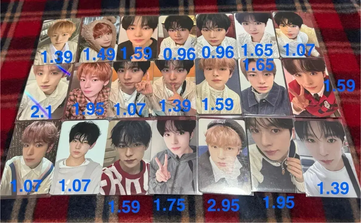 thumbnail-1